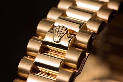 rolex gold pins gen|rolex bracelets.